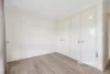 5A Vanda Place, Maddington, WA 6109-Image