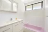 5A Vanda Place, Maddington, WA 6109-Image
