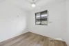 5A Vanda Place, Maddington, WA 6109-Image
