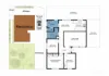 5A Vanda Place, Maddington, WA 6109-Image