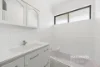 5A Vanda Place, Maddington, WA 6109-Image