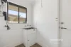 5A Vanda Place, Maddington, WA 6109-Image