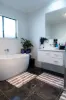 5A Vista Close, Woolgoolga, NSW 2456-Image