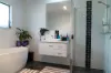 5A Vista Close, Woolgoolga, NSW 2456-Image