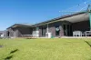 5A Vista Close, Woolgoolga, NSW 2456-Image
