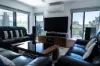 5A Vista Close, Woolgoolga, NSW 2456-Image