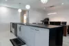 5A Vista Close, Woolgoolga, NSW 2456-Image