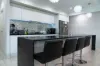 5A Vista Close, Woolgoolga, NSW 2456-Image