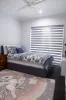 5A Vista Close, Woolgoolga, NSW 2456-Image