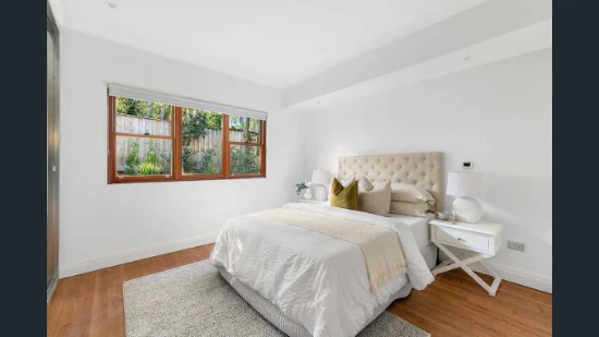 5A Wallace Parade, Lindfield, NSW 2070