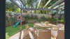 5A Wallace Parade, Lindfield, NSW 2070-Image