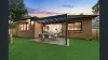 5A Wallace Parade, Lindfield, NSW 2070-Image