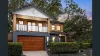 5A Wallace Parade, Lindfield, NSW 2070-Image