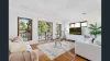 5A Wallace Parade, Lindfield, NSW 2070-Image