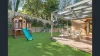 5A Wallace Parade, Lindfield, NSW 2070-Image