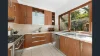 5A Wallace Parade, Lindfield, NSW 2070-Image