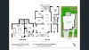 5A Wallace Parade, Lindfield, NSW 2070-Floorplan
