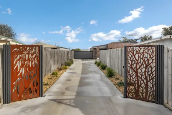 5A Walpole Street, Corinella, Vic 3984