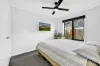 5A Walpole Street, Corinella, Vic 3984-Image