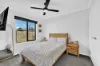 5A Walpole Street, Corinella, Vic 3984-Image