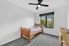 5A Walpole Street, Corinella, Vic 3984-Image