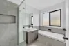 5A Walpole Street, Corinella, Vic 3984-Image