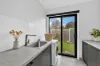 5A Walpole Street, Corinella, Vic 3984-Image
