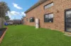 5A Walpole Street, Corinella, Vic 3984-Image