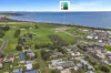 5A Walpole Street, Corinella, Vic 3984-Image
