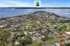 5A Walpole Street, Corinella, Vic 3984-Image