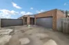 5A Walpole Street, Corinella, Vic 3984-Image