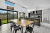 5A Walpole Street, Corinella, Vic 3984-Image