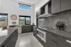 5A Walpole Street, Corinella, Vic 3984-Image