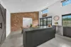 5A Walpole Street, Corinella, Vic 3984-Image