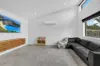 5A Walpole Street, Corinella, Vic 3984-Image