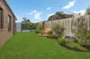 5A Walpole Street, Corinella, Vic 3984-Image