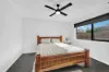 5A Walpole Street, Corinella, Vic 3984-Image