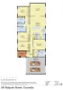 5A Walpole Street, Corinella, Vic 3984-Floorplan