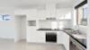 5A WALTER PLACE, Greystanes, NSW 2145