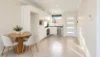 5A WALTER PLACE, Greystanes, NSW 2145-Image