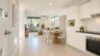 5A WALTER PLACE, Greystanes, NSW 2145-Image