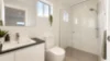 5A WALTER PLACE, Greystanes, NSW 2145-Image