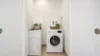 5A WALTER PLACE, Greystanes, NSW 2145-Image