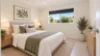 5A WALTER PLACE, Greystanes, NSW 2145-Image