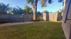 5A WALTER PLACE, Greystanes, NSW 2145-Image