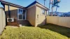 5A WALTER PLACE, Greystanes, NSW 2145-Image