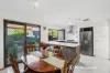 5A Warner Place, Greenwood, WA 6024-Image