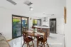 5A Warner Place, Greenwood, WA 6024-Image