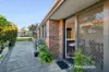 5A Warner Place, Greenwood, WA 6024-Image