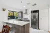 5A Warner Place, Greenwood, WA 6024-Image
